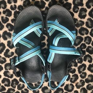 CHACOS